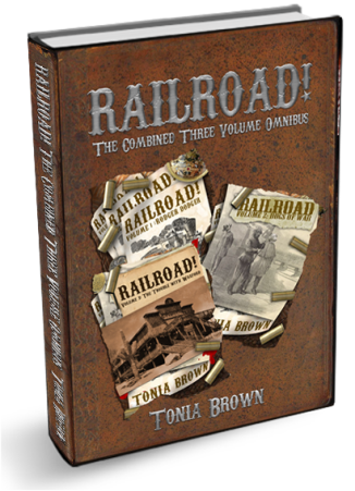 railroad-covercover